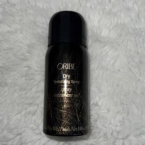Oribe Dry Texturizing Spray 1oz